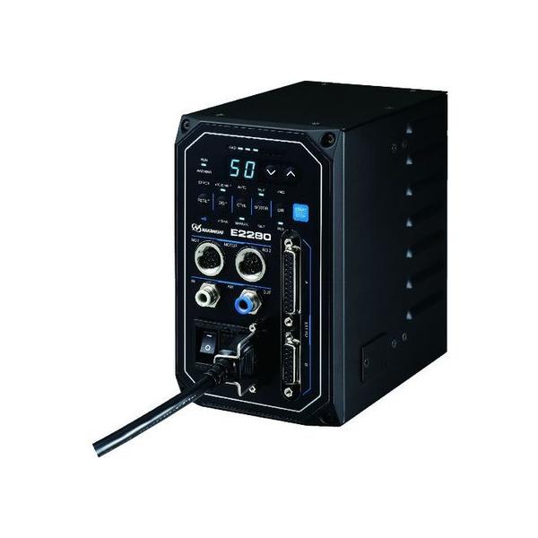 y񂹁ziJjV Rg[(7720) E2280 p[c dH H Ɨpi H