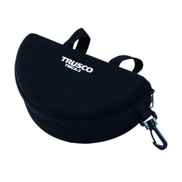 y񂹁zTRUSCO Z[teBS[OpP[X TMCA-3 Kl S[O hЖʗpIvV Sی 