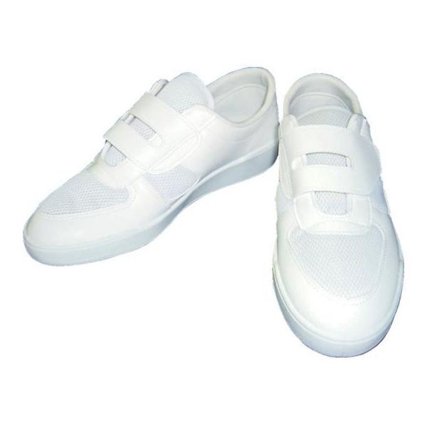 y񂹁z~cE} N[V[Y GN[P-7000-27.0 P7000-27.0 SC ƌC Xj[J[^Cv Sی 