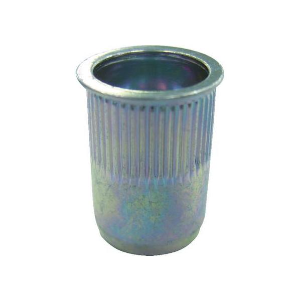 y񂹁zGr [bgibg(EXeB[) 4.0 M8×1.25(1000) NSK8MR B ˂ {g f Ɨpi H