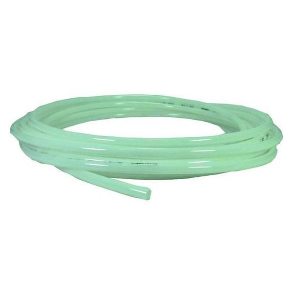 �y�����񂹁z�`���_ TE�^�b�`�`���[�u 16mm�^20m �� TE-16-20 W �`���[�u �z�[�X�� �����`���[�u �z�[�X �z�Ǎ�