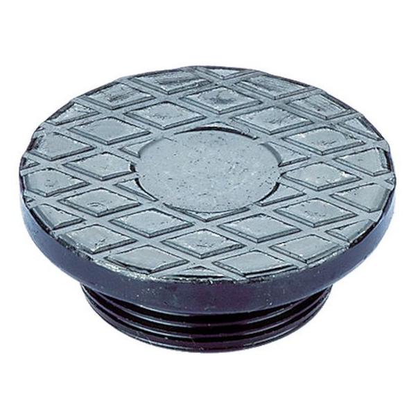 y񂹁zTRUSCO Gz}Nv atpbh SCV[Yp SC-MP