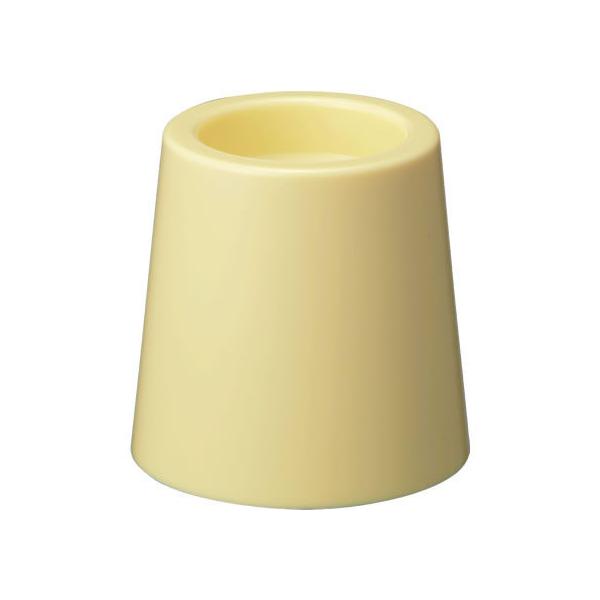 y񂹁zV`n^ l[9փp[c J[X^h y[CG[ XL-9 C3PST H  X^h f[^l[ V`n^ rWlX l[