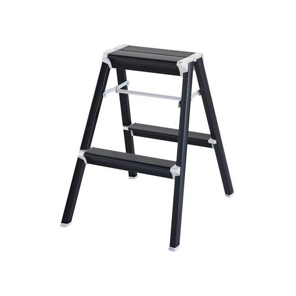 y񂹁znZK ݑ ͌^ 60cm ubN SK2.0-06BK ݑ ܂肽ݎ ͂ 