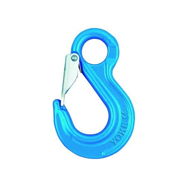 y񂹁zYOKE G-100 b`tXOtbN(AC^Cv) 19T X-044 S-22 C[ XO ݋ oT[  