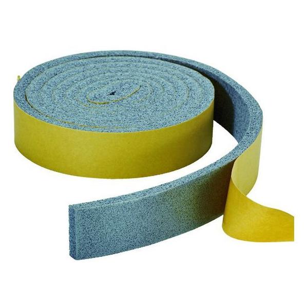 y񂹁zjgY h\tge[v10×30 E0334 ԃe[v zpe[v Se[v 