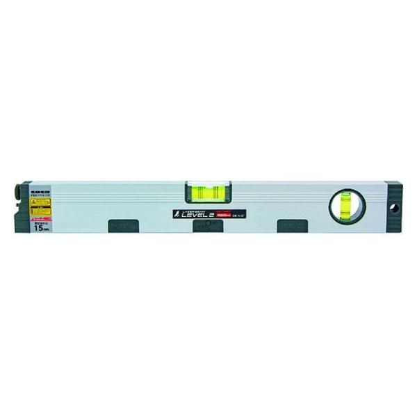 y񂹁zV [U[r[x2 450mm }Olbgt 76167