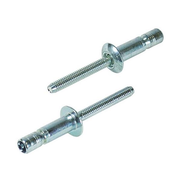 y񂹁zGr xuChxbg S{g(ۓ) 4.8/11.0mm (500{) SNS48110 {g ˂ B f Ɨpi H