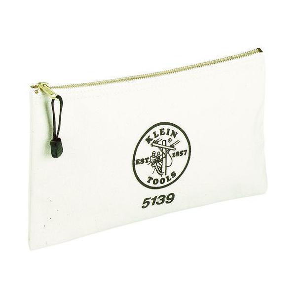 y񂹁zKLEIN c[|[` zCg 5139  H gуP[X Sی 