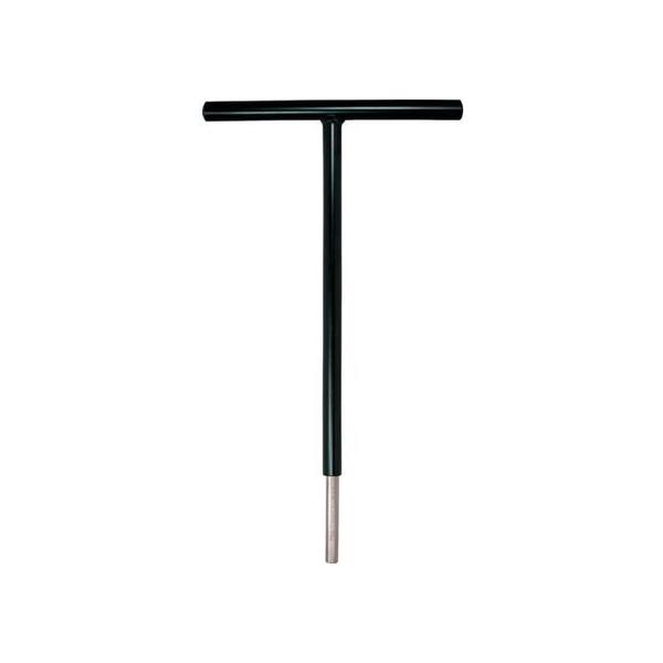 y񂹁zGCg T^ Zp_Xpi Snh Pi ST-6