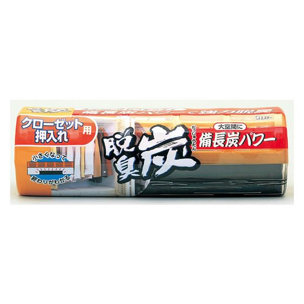 GXe[ ELY N[[bgEp u^^Cv L F p |