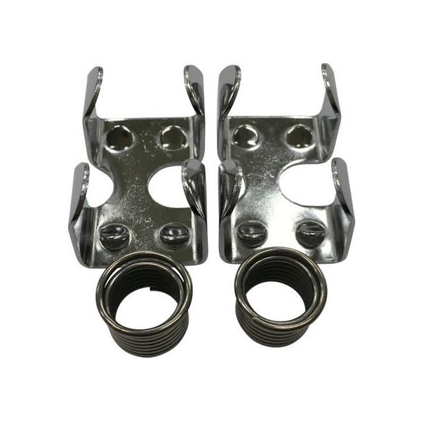 y񂹁z^JCN  [vLb`[SUS 12ӗp (XeX) KJ17-1 Ђ[   בR [v 