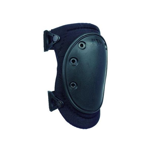 �y�����񂹁zALTA �G�p�b�h AltaFLEX �� 50413 �x���g �x���g�T�|�[�^�[ ���S�ی�� ���