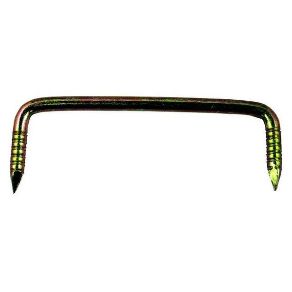 y񂹁z_Ch[ng N[g O 6×120(10) 10102782 ؑZڍ z y z