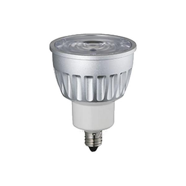 �y�����񂹁z�E�V�I LED�d���_�C�N���n���Q��JDR65W�` LDR6LWE11D27535HC �k�d�c�d���n���Q�� �d�P�P �k�d�c�d�� ���� ���C�g �Ɩ���� �Ɠd