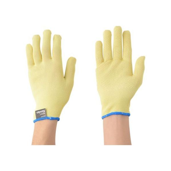 y񂹁zAg Pu[(R)SD VRׂ~ M HG-33-M A~h ϐؑn Ɨp