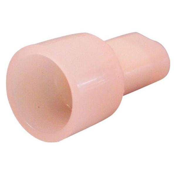 y񂹁zj`t hЗp ϔM^[ڑq SQ CE]5HP 100 SQ CE-5HP [q XvCX[q RlN^ dqi d