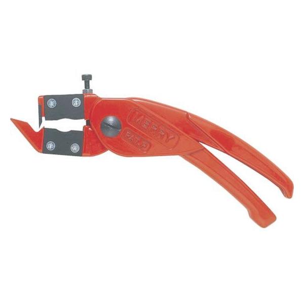 �y�����񂹁z�����[ ��a�P�[�u���X�g���b�pLW25 LW25 �P�[�u���X�g���b�p�[ �� �d�ݎ��� ��Ɨp�i �H��