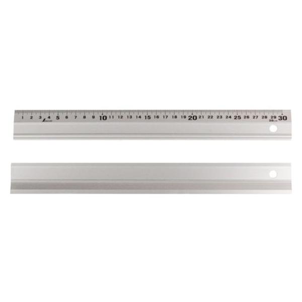 y񂹁zV A30cmXx~ 65501