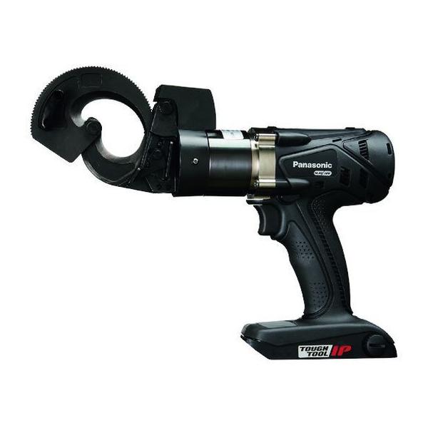 �y�����񂹁zPanasonic �f���A�� �[�d�P�[�u���J�b�^�[ EZ45A7X-B �P�[�u���J�b�^�[ �� �d�ݎ��� ��Ɨp�i �H��