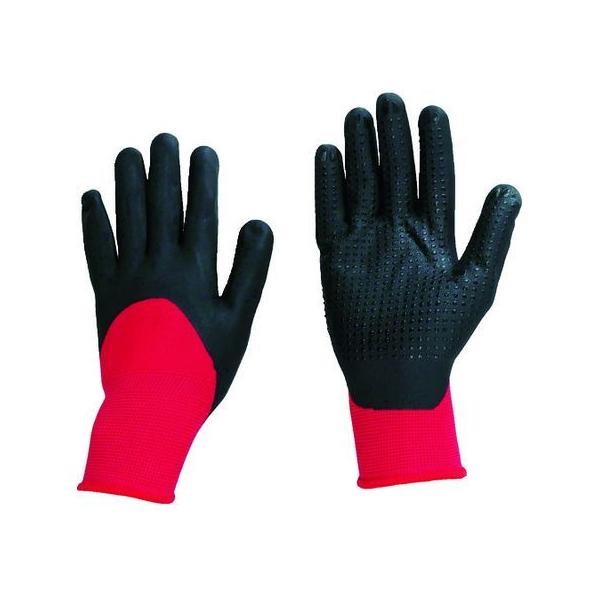 y񂹁zۘaP~J ibNvX MTCY 747M w R Ɨp