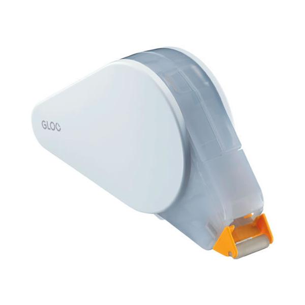 RN O[ e[v̂ { \Ă͂ MTCY