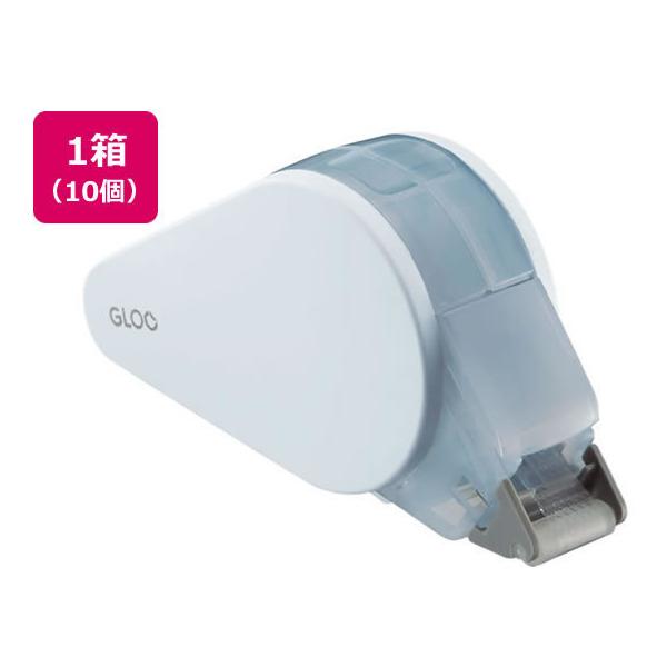 RN O[ e[v̂ { \ STCY 10 e[v̂ ̂ ڒ ؂ \ ߂  