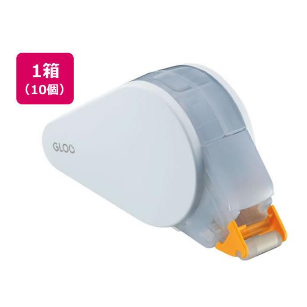 RN O[ e[v̂ { \Ă͂ STCY 10