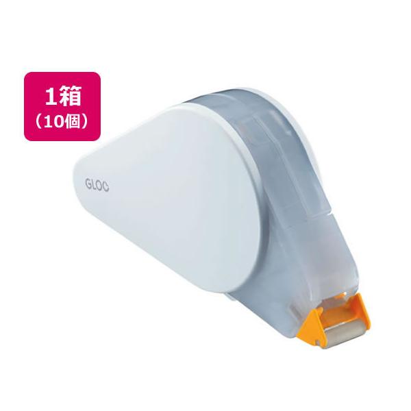 RN O[ e[v̂ { \Ă͂ MTCY 10