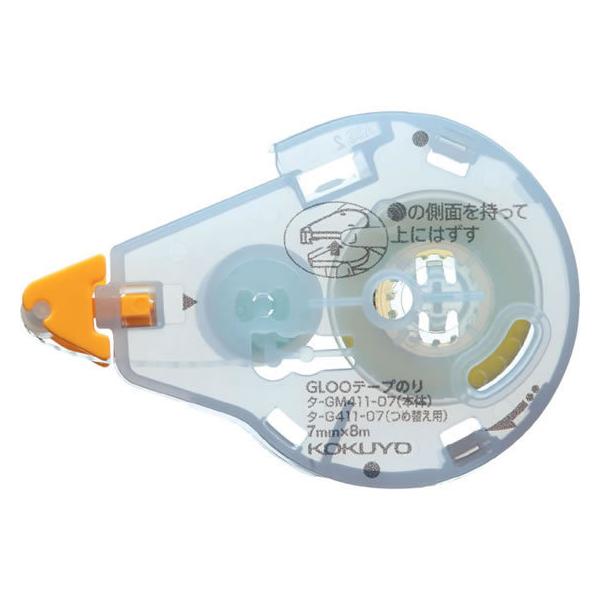 RN O[ e[v̂ l \Ă͂ STCY