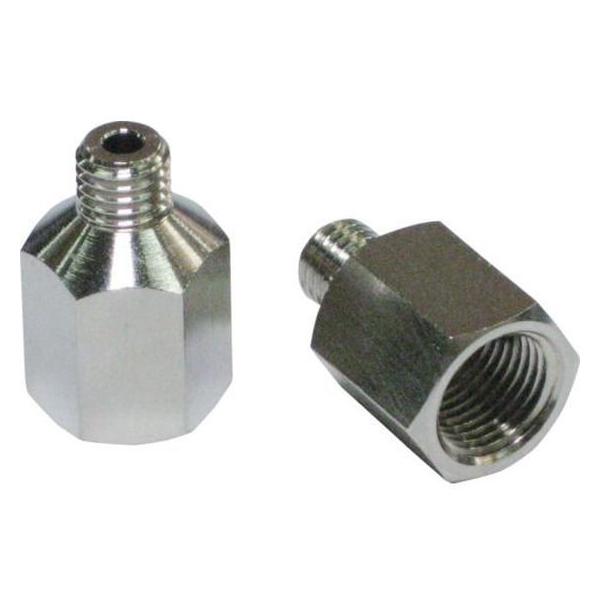 y񂹁zTRUSCO ٌajbv M6×0.75 RC1^8 3 TGN-NP2