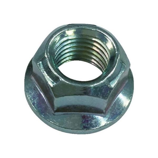 y񂹁zIBt@Xi[ ON[g X[bNibgFLtM6-1.013 TLNF-06013 ibg ˂ {g B f Ɨpi H