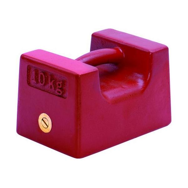 y񂹁zTRUSCO M2 S^ 10kg M2RW-10KG