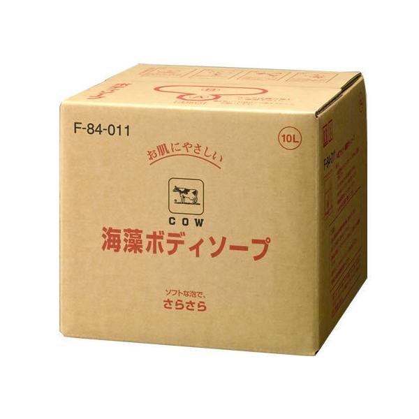 oC\ uh C{fB\[v10L 110317