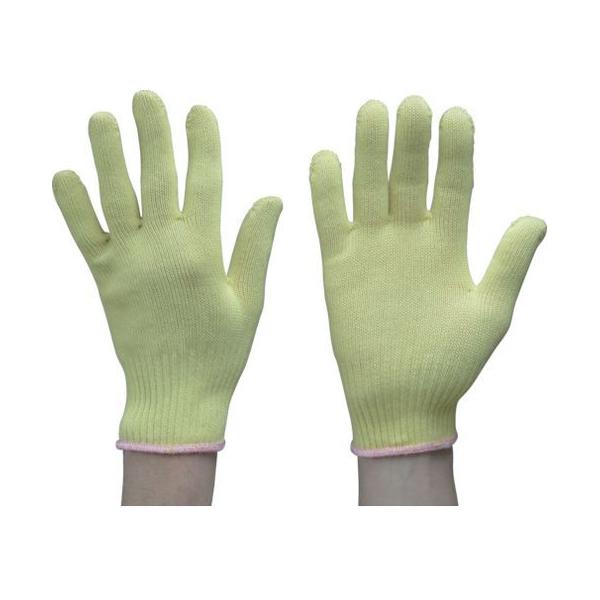 y񂹁zg ϐؑn Pu[K-10G  S 10o