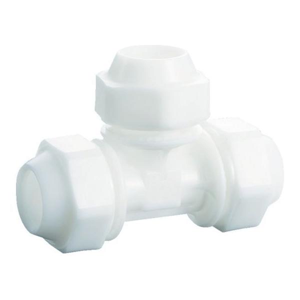 �y�����񂹁zTBC ���C�g�G�A�[ �`�[�Y �� AIRWT25-T �p�� �A�_�v�^�[ �z�Ǎ�