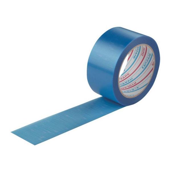 y񂹁zpCI S{e[v 50mm×25m Y-03-BL