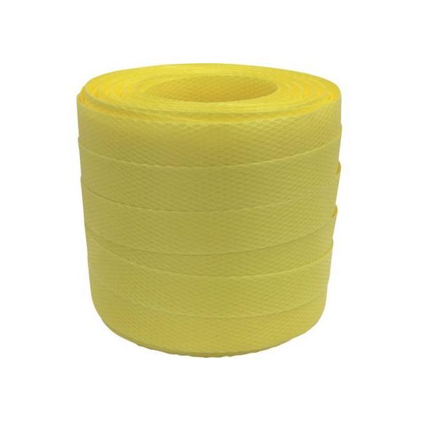 y񂹁z^JCN pi PPoh 15.5mm×50m CG[ L-52 oooh ג߃oh  