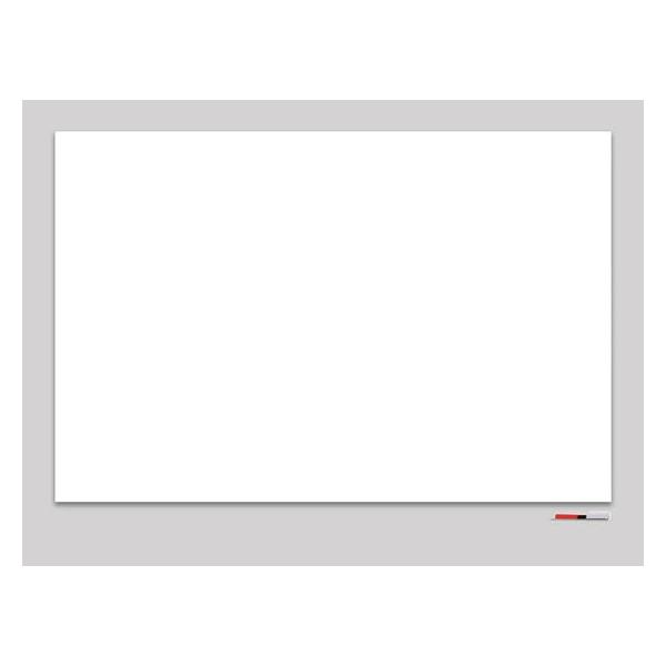 }OGbNX L}OlbgzCg{[hV[g 1200×1800mm }OlbgzCg{[h ono f