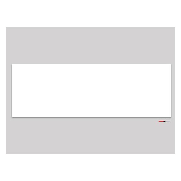 }OGbNX L}OlbgzCg{[hV[g 1200×3600mm }OlbgzCg{[h ono f