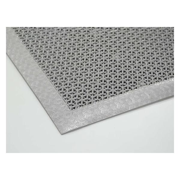 RY uCXebv}bg7 6 600×900mm O[ Op փ}bg GgX CtH[V ItBXƋ