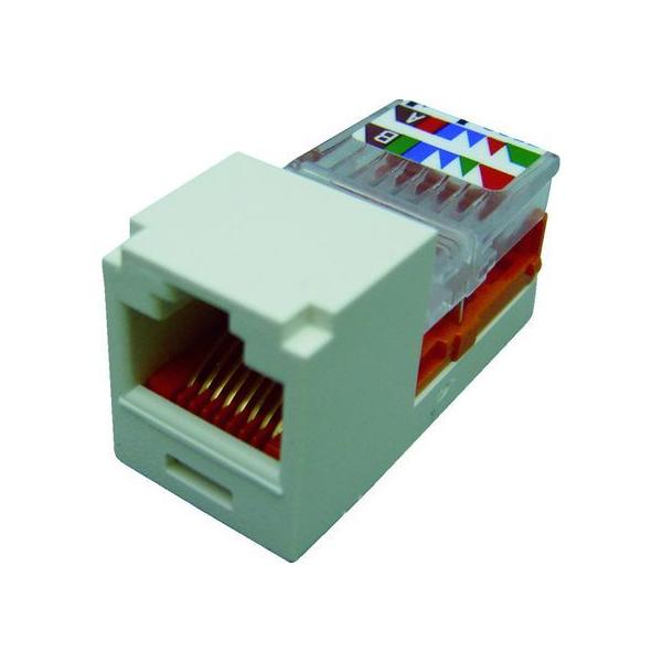 y񂹁zphECbg JeS5EW[WbN ItzCg CJ588IWY W[P[u obpP[u P[u d^bv zp[c Ɠd