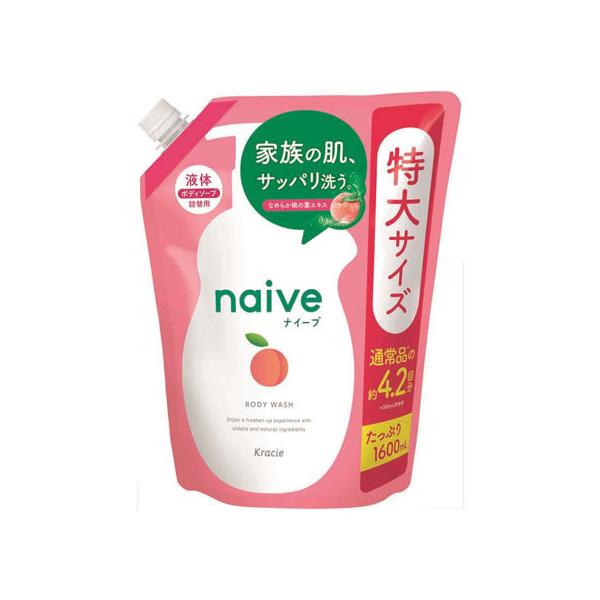 NVG iC[u {fB[\[v ̗tGLXz l֗p 1.6L