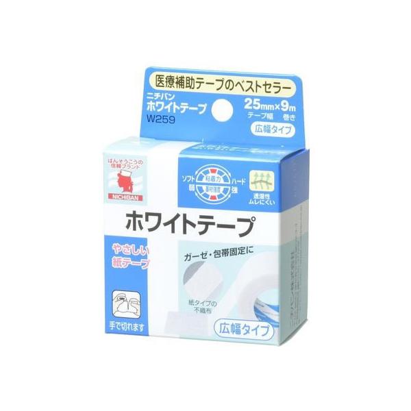 j`o zCge[v 25mm×9m W259  K[[ PK  fBJ