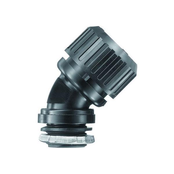 y񂹁zSANKEI TtLROBO 45°RlN^ mbNAEgڑp Ǘps˂t F N24BG50