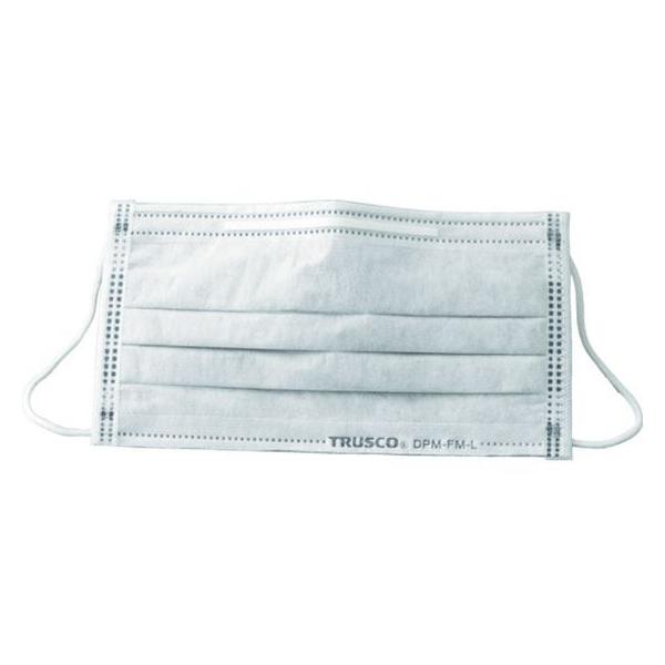 y񂹁zTRUSCO tbV}XNY (1Pk()=50) DPM-FM-L