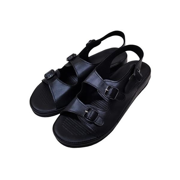 t@[XgCg 2xgT_ ubN LL FR-642 V[Y Xbp T_ Ì X^btEGA  i[XV[Y Ō 