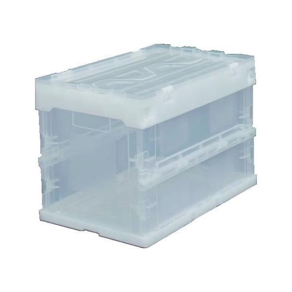 ACXI[} n[h܂肽݃Rei t^̌^ NA HDOH-20L