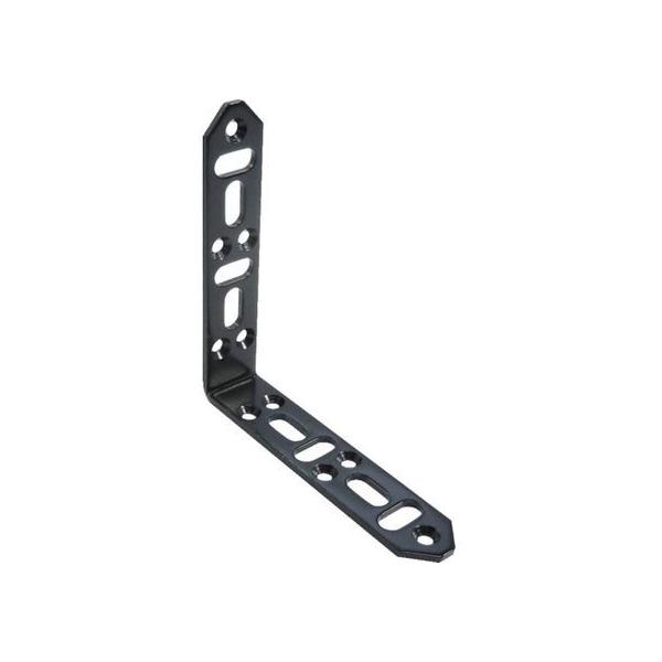 y񂹁z_Ch[ng sb^T|[g  TL120 3×25×120×120mm z y z