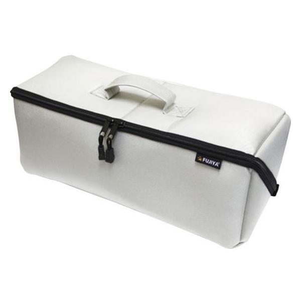 y񂹁ztW qb|P[X 2LTCY ACXO[ FTC2-2LIG p[cP[X H c[obO Ɨpi H